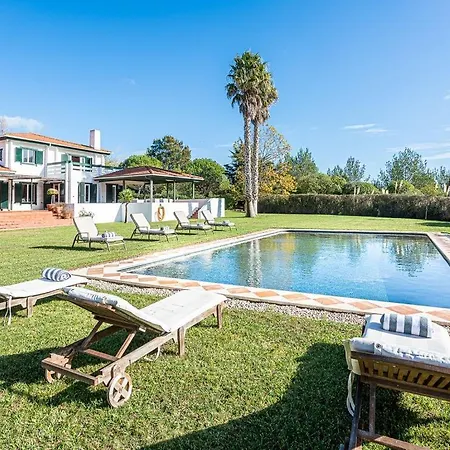 Gramado - Marvelous 7 Bedroom With Private Pool And Beautiful Garden - Perfect For Large Villa