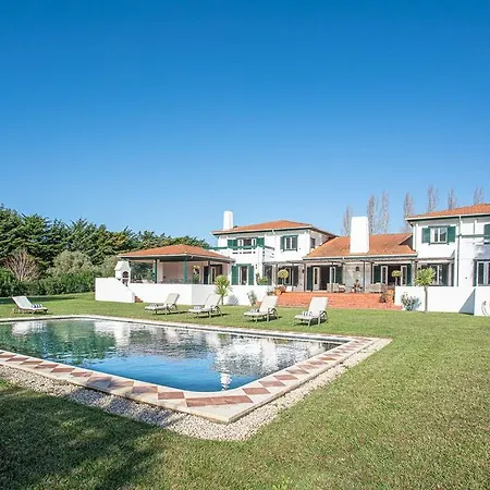Gramado - Marvelous 7 Bedroom With Private Pool And Beautiful Garden - Perfect For Large * Nafarros