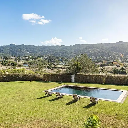 Gramado - Marvelous 7 Bedroom With Private Pool And Beautiful Garden - Perfect For Large *