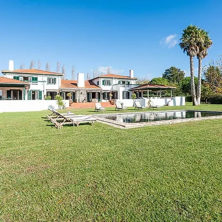 Gramado - Marvelous 7 Bedroom With Private Pool And Beautiful Garden - Perfect For Large * Nafarros