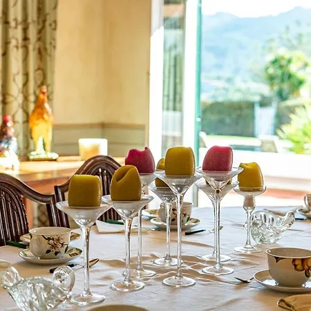 Gramado - Marvelous 7 Bedroom With Private Pool And Beautiful Garden - Perfect For Large Villa Nafarros