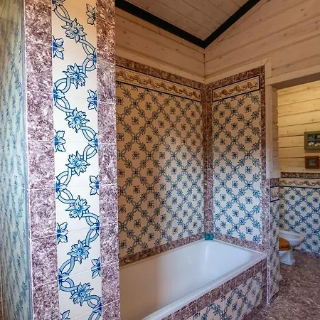 Gramado - Marvelous 7 Bedroom With Private Pool And Beautiful Garden - Perfect For Large Nafarros