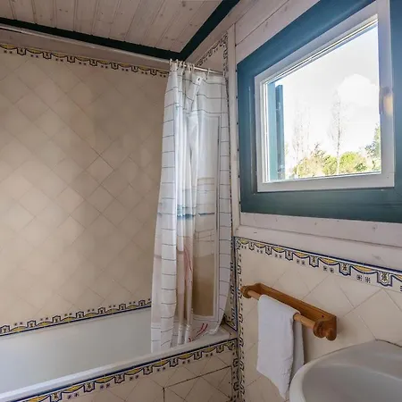Gramado - Marvelous 7 Bedroom With Private Pool And Beautiful Garden - Perfect For Large *