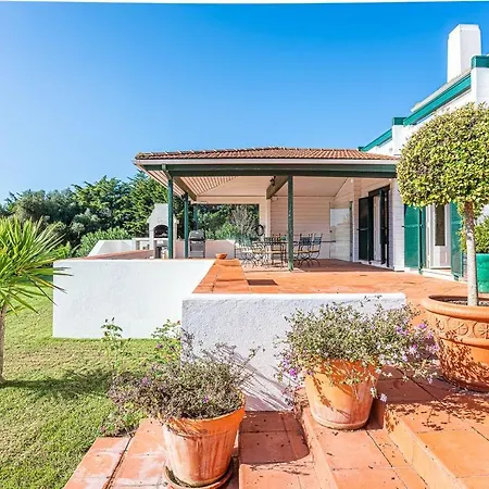 Gramado - Marvelous 7 Bedroom With Private Pool And Beautiful Garden - Perfect For Large * Nafarros