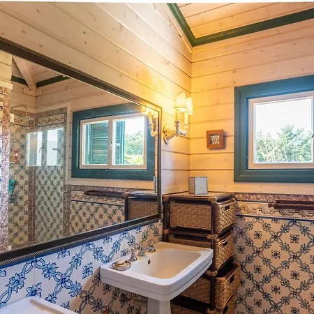 Gramado - Marvelous 7 Bedroom With Private Pool And Beautiful Garden - Perfect For Large
