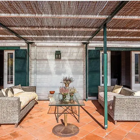 Gramado - Marvelous 7 Bedroom With Private Pool And Beautiful Garden - Perfect For Large Villa Nafarros