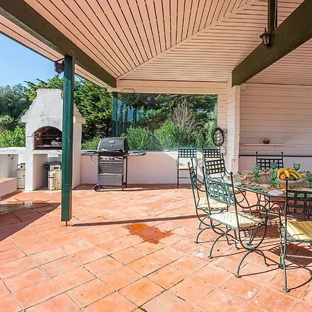 Gramado - Marvelous 7 Bedroom With Private Pool And Beautiful Garden - Perfect For Large *