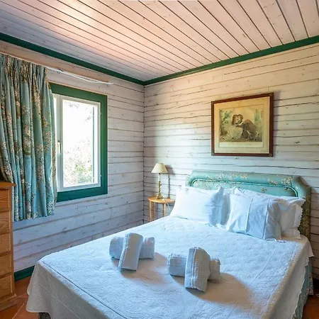 Gramado - Marvelous 7 Bedroom With Private Pool And Beautiful Garden - Perfect For Large